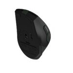 A4 TECH FB35 OPTIK MOUSE BLUETOOTH+NANO USB YEŞİL - Görsel 7