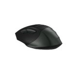 A4 TECH FB35 OPTIK MOUSE BLUETOOTH+NANO USB YEŞİL - Görsel 8