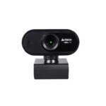 A4 TECH PK-925H WEBCAM  FULL HD (1080P) 920 x 1080