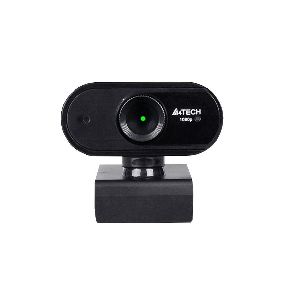 a4tech-a4-tech-pk-925h-webcam-full-hd-1080p-920-x-1080-web-kamerasi-216081 A4 TECH PK-925H WEBCAM FULL HD (1080P) 920 x 1080 - Görsel 1