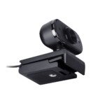 A4 TECH PK-925H WEBCAM  FULL HD (1080P) 920 x 1080 - Görsel 2