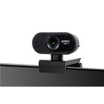 A4 TECH PK-925H WEBCAM  FULL HD (1080P) 920 x 1080 - Görsel 3