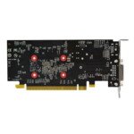 AFOX GEFORCE GT730 2GB DDR3 128Bit (AF730-2048D3L5) - Görsel 4