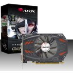 AFOX GEFORCE GT740 2GB GDDR5 128BIT AF740-2048D5L4 - Görsel 3