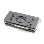 AFOX GEFORCE RTX2060 SUPER 8GB GDDR6 256 Bit (AF2060S-8192D6H4-V2) - Görsel 5