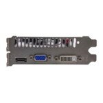 AFOX GEFORCE GTX750TI 4GB DDR5 AF750TI-4096D5H3-V3 - Görsel 3