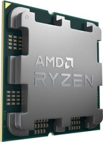 amd-ryzen-7-7700-3-80ghz-40mb-am5-tray-islemciler-193208 AMD RYZEN 7 7700 3.80GHZ 65W 40MB AM5 TRAY - Görsel 1