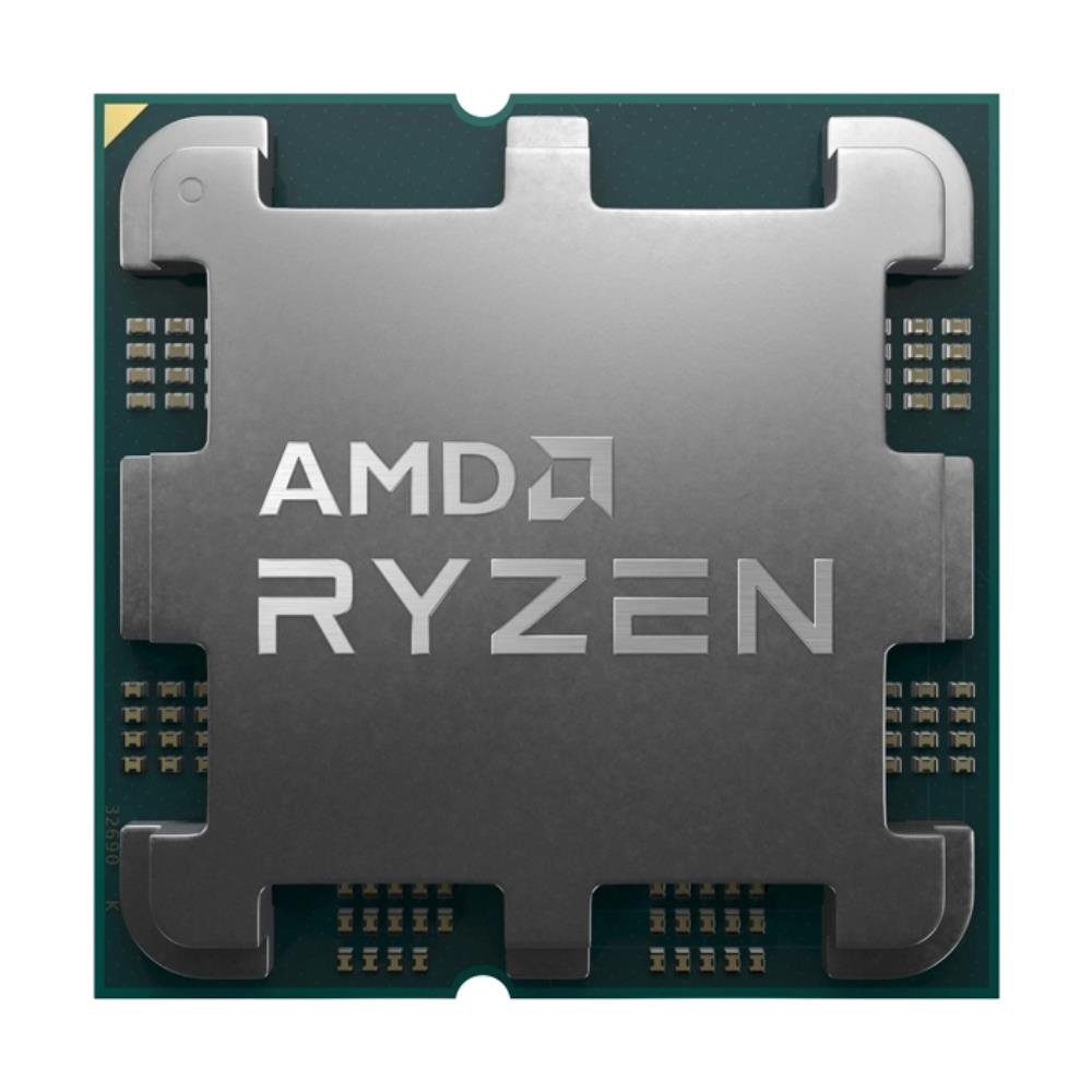 amd-ryzen-7-9800x3d-am5-tray-islemci-islemciler-214820 AMD RYZEN 7 9800X3D AM5 TRAY ISLEMCI - Görsel 1