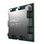 AMD RYZEN 7 9800X3D AM5 TRAY ISLEMCI - Görsel 3