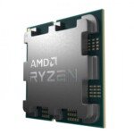 AMD RYZEN 9 7900X 4.70GHZ 76MB AM5 TRAY - Görsel 3