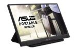 15.6 ASUS MB166C IPS FHD 60HZ 5MS TYPE-C - Görsel 4