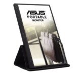 15.6 ASUS MB166C IPS FHD 60HZ 5MS TYPE-C - Görsel 5