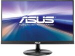 21.5 ASUS VT229H FHD IPS 5MS DOKUNMATİK HDMI VGA - Görsel 3