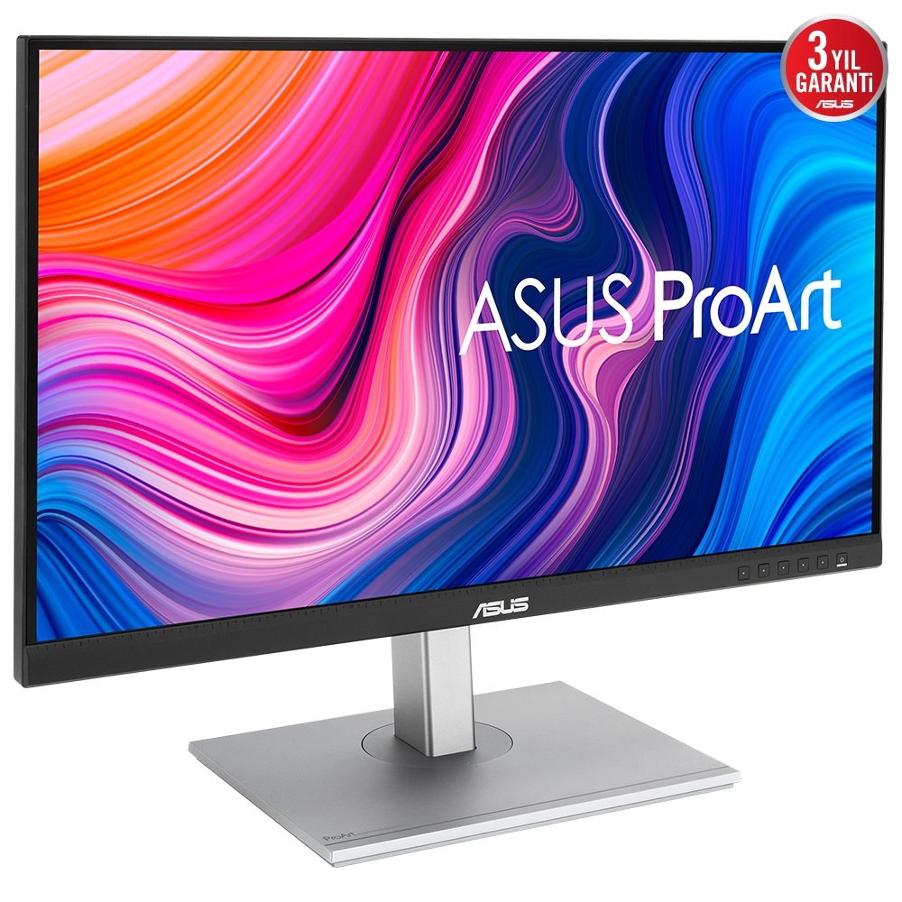 asus-27-asus-pa278cv-ips-qhd-5ms-75hz-hdmi-dp-monitorler-153551 27 ASUS PA278CV IPS QHD 5MS 75HZ HDMI DP - Görsel 1