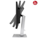 27 ASUS PA278CV IPS QHD 5MS 75HZ HDMI DP - Görsel 5