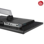 27 ASUS PA278CV IPS QHD 5MS 75HZ HDMI DP - Görsel 7