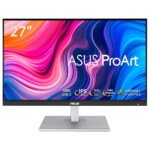 27 ASUS PA278CV IPS QHD 5MS 75HZ HDMI DP - Görsel 14