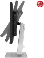 27 ASUS PA279CV IPS UHD 5MS 60HZ HDMI DP USB-C - Görsel 6