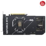 ASUS DUAL-RTX5070-O12G 192BIT GAMING VGA - Görsel 6