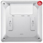 ASUS EXPERTWIFI EBA63 AX3000 DUAL BAND WIFI ROUTER - Görsel 7