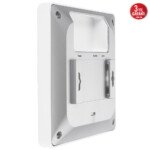 ASUS EXPERTWIFI EBA63 AX3000 DUAL BAND WIFI ROUTER - Görsel 9