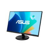 ASUS VA24DQFR 24" 100HZ 1MS MONITOR - Görsel 2