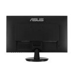 ASUS VA24DQFR 24" 100HZ 1MS MONITOR - Görsel 3