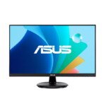 ASUS VA24DQFR 24" 100HZ 1MS MONITOR - Görsel 4