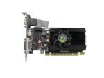 AXLE GT710 4GB DDR3 64Bit  (AX-GT710/4GD3P4CDIL) - Görsel 2