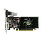 AXLE GT730 2GB DDR3 128Bit (AX-GT730/2GD3P8CDIL)