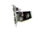 AXLE GT730 2GB DDR3 128Bit (AX-GT730/2GD3P8CDIL) - Görsel 2