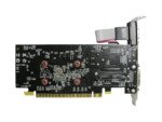AXLE GT730 2GB DDR3 128Bit (AX-GT730/2GD3P8CDIL) - Görsel 3