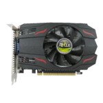 AXLE GT740 2GB GDDR5 128Bit (AX-GT740/2GD5P8CDI)