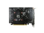 AXLE GT740 2GB GDDR5 128Bit (AX-GT740/2GD5P8CDI) - Görsel 2