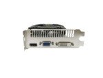 AXLE GT740 2GB GDDR5 128Bit (AX-GT740/2GD5P8CDI) - Görsel 3