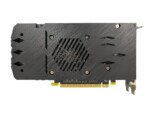 AXLE RX 470 4GB GDDR5 256 Bit (AX-RX-470/4GD5P6IP2) - Görsel 2
