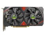 AXLE RX 470 4GB GDDR5 256 Bit (AX-RX-470/4GD5P6IP2) - Görsel 3