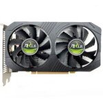 AXLE RX560 4GB GDDR5 128Bit (AX-RX-560/4GD5P8DIP)