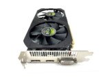 AXLE RX560 4GB GDDR5 128Bit (AX-RX-560/4GD5P8DIP) - Görsel 3