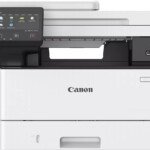 CANON MF463DW LASER YAZICI /TAR/FOT WİFİ A4 DUB+NET+ADF