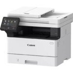 CANON MF463DW LASER YAZICI /TAR/FOT WİFİ A4 DUB+NET+ADF - Görsel 2