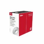 DAHUA DH-PFM920-6UN UTP DIŞ ORTAM CAT6 BAKIR KABLO (PE)