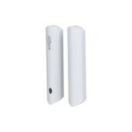 DAHUA DHI-ARD323-W2(868) KABLOSUZ MANYETİK KONTAK - Görsel 2