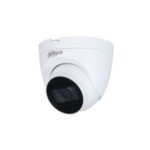 DAHUA HAC-HDW1500TLMQ-0280B-S2 5MP 2.8MM 4İN1 HDCVI DOME KAMERA (STARLİGHT)
