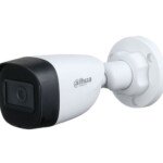 DAHUA HAC-HFW1500C-0360B-S2 5MP 3.6MM 4İN1 HDCVI BULLET KAMERA