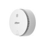 DAHUA HY-SA21A-W2(868) KABLOSUZ DUMAN DEDEKTÖRU - Görsel 2