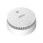 DAHUA HY-SA21A-W2(868) KABLOSUZ DUMAN DEDEKTÖRU - Görsel 3