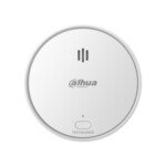 DAHUA HY-SA21A-W2(868) KABLOSUZ DUMAN DEDEKTÖRU - Görsel 4