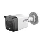 DAHUA IPC-HFW1230TC1-SA 2MP 2.8MM SESLİ IP BULLET KAMERA