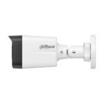 DAHUA  IPC-HFW1230TC1-SA 2MP 3.6MM SESLİ IP BULLET KAMERA - Görsel 3